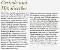 Panometer (17)